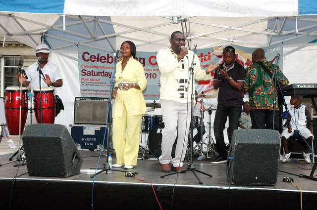 100710_d70_280-medium