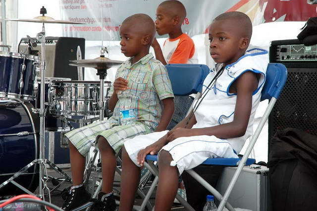 100710_d70_283-medium