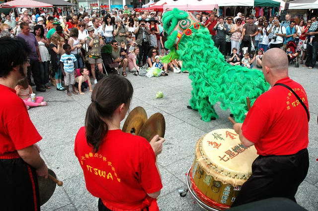 100710_d70_212-medium