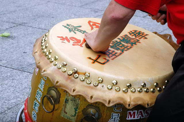 100710_d70_214-medium