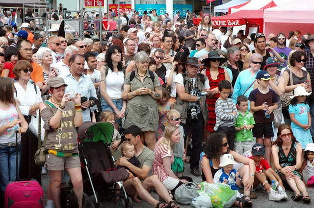 100710_d70_216-medium