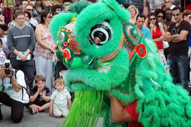 100710_d70_226-medium