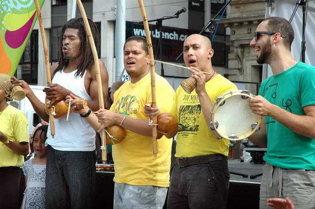 100710_d70_299-medium