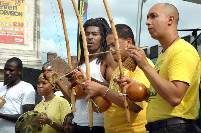 100710_d70_310-medium