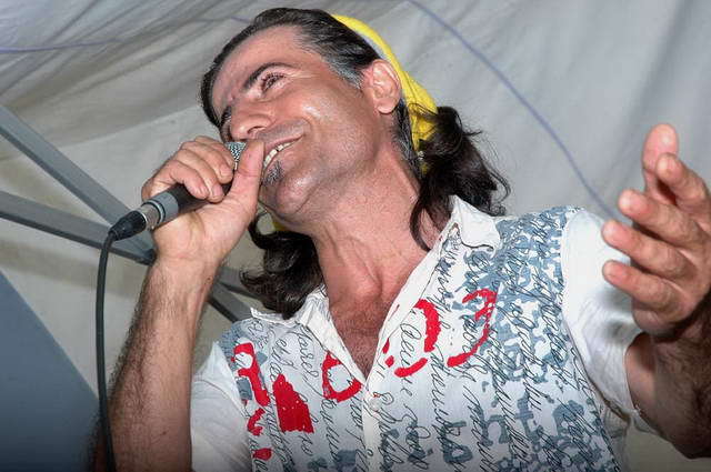 100710_d70_364-medium