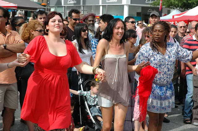 100710_d70_378-medium