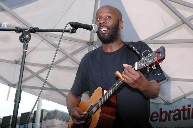 100710_d70_386-medium