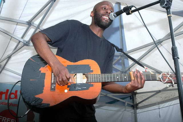 100710_d70_400-medium