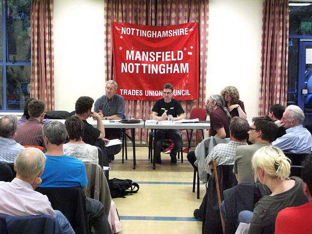 100714_g9_003-medium