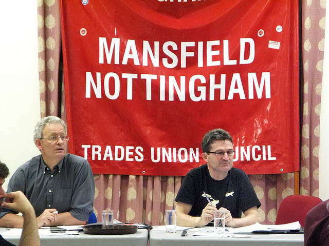 100714_g9_004-medium