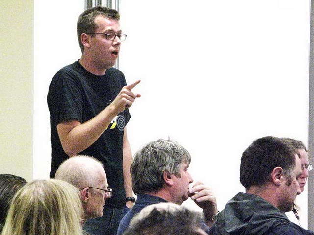 100714_g9_021-medium