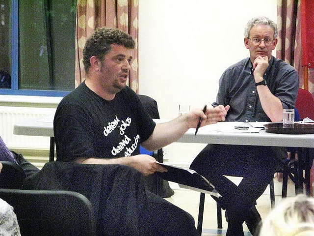 100714_g9_023-medium