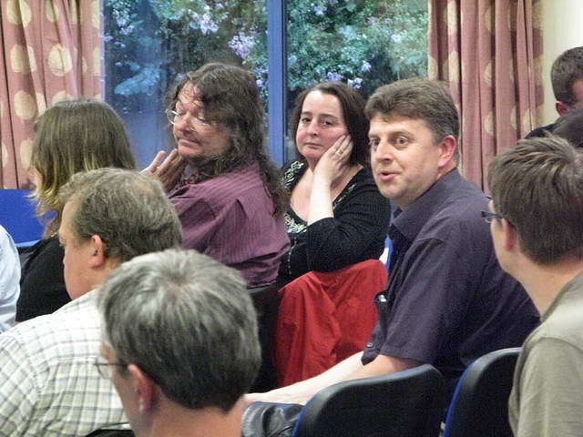 100714_g9_027-medium