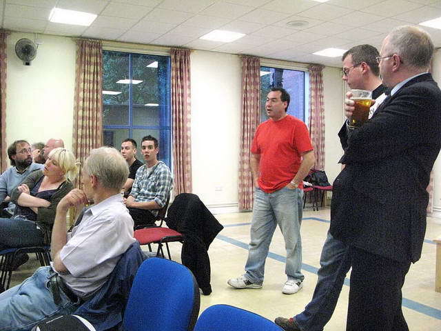 100714_g9_032-medium