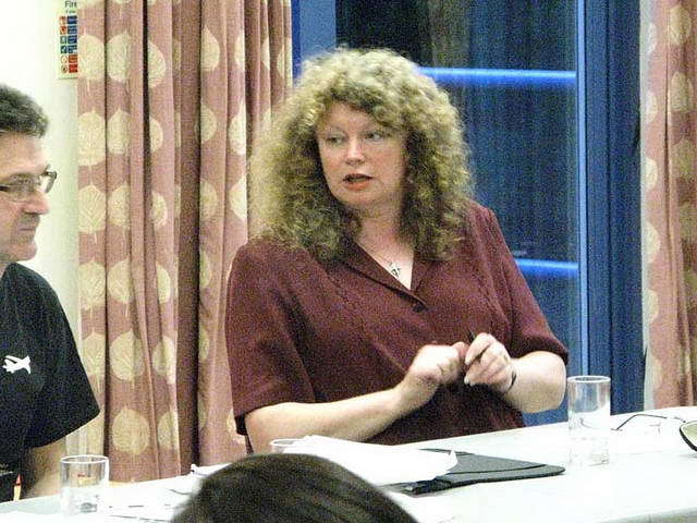 100714_g9_037-medium