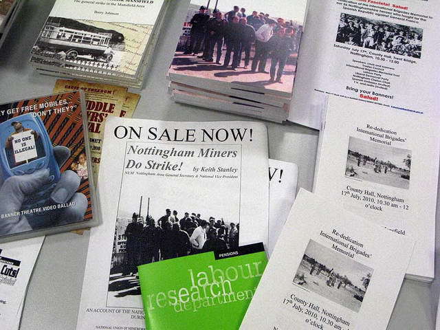 100714_g9_050-medium