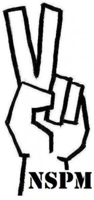 Nspm-medium