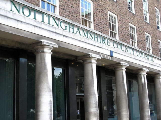 080716_g9_084-medium