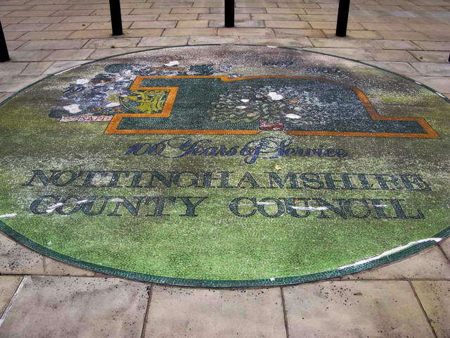 080716_g9_085-medium