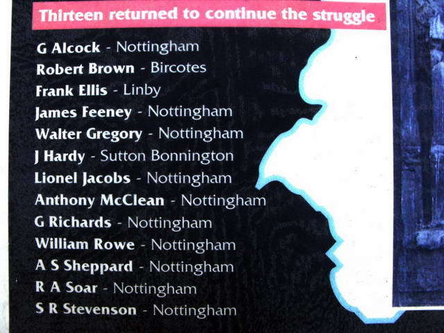 080716_g9_089-medium