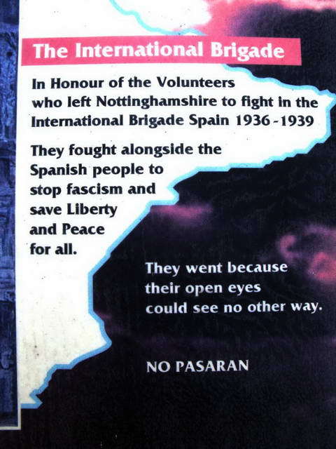 080716_g9_090-medium