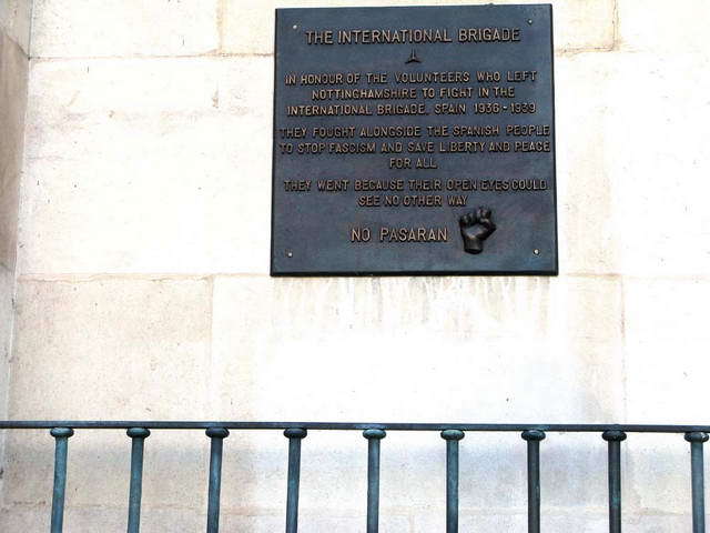 080716_g9_092-medium