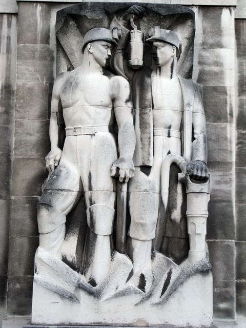 080716_g9_033-medium