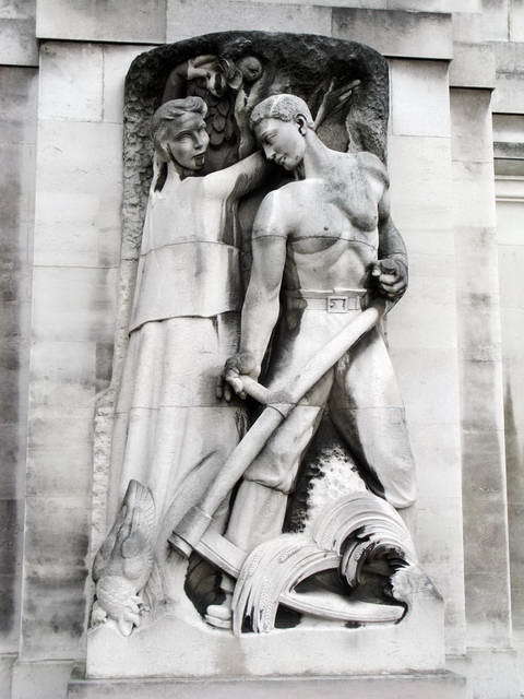 080716_g9_034-medium