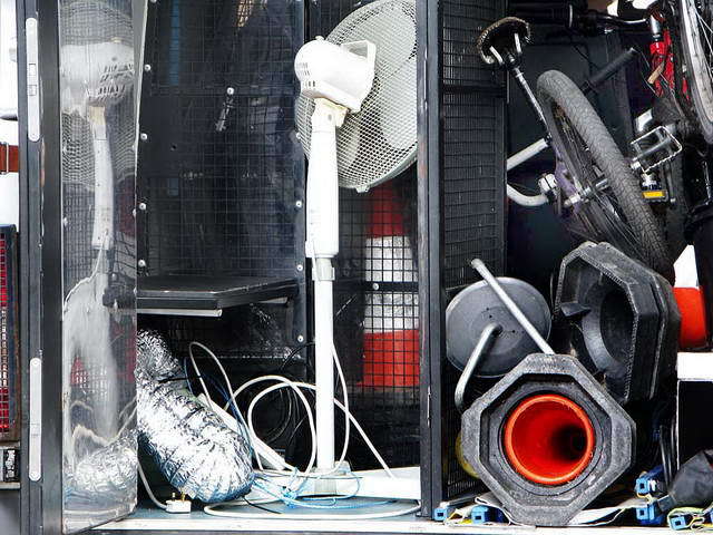 100718_g9_022-medium