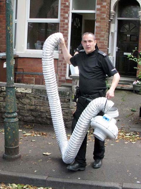 100718_g9_027-medium