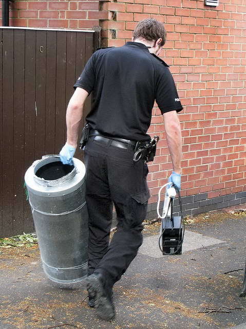 100718_g9_043-medium