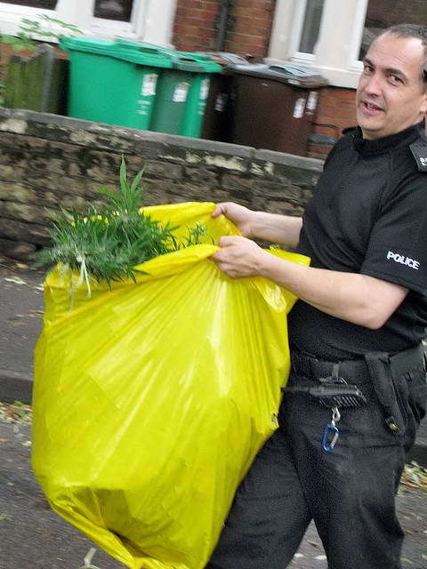 100718_g9_054-medium