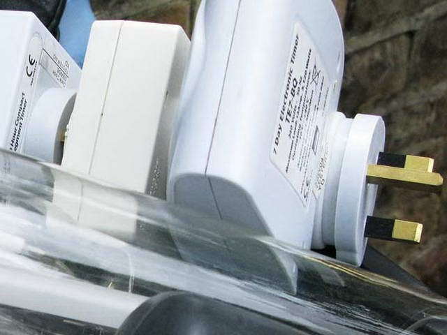 100718_g9_069-medium