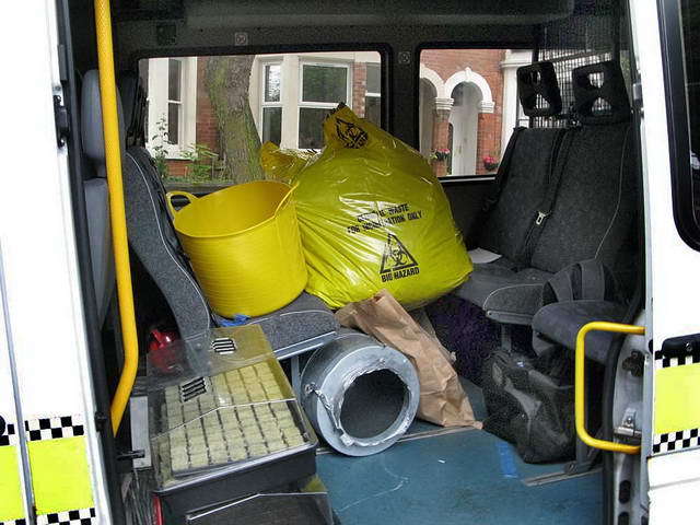 100718_g9_073-medium