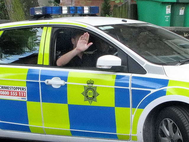 100718_g9_077-medium