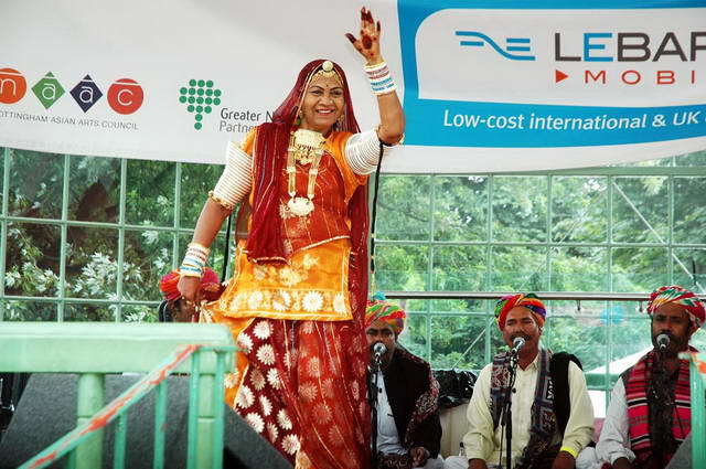 100718_d70_015-medium