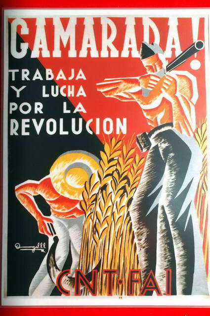 100720_d70_007-medium