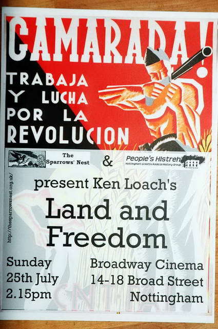 100720_d70_015-medium