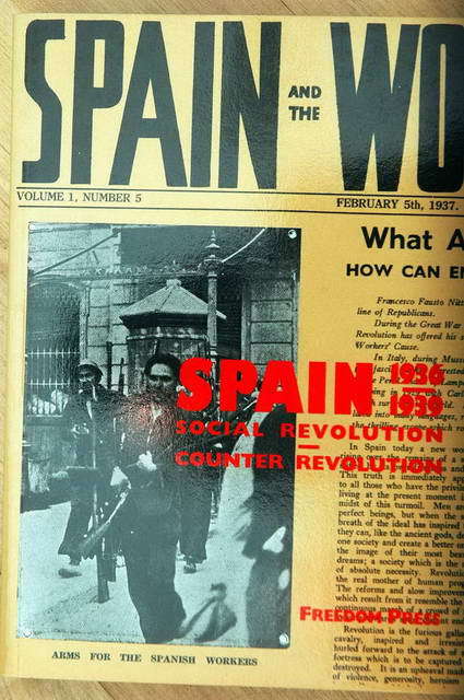 100720_d70_020-medium