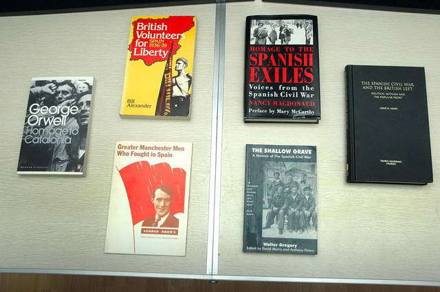 100720_d70_035-medium