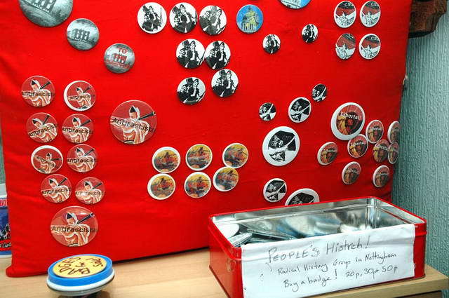 100720_d70_038-medium