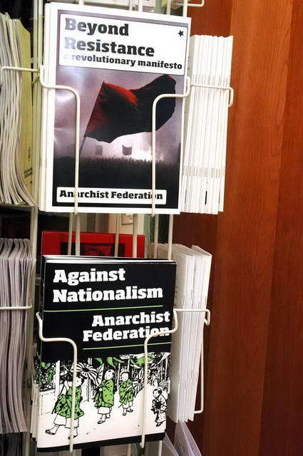 100720_d70_058-medium