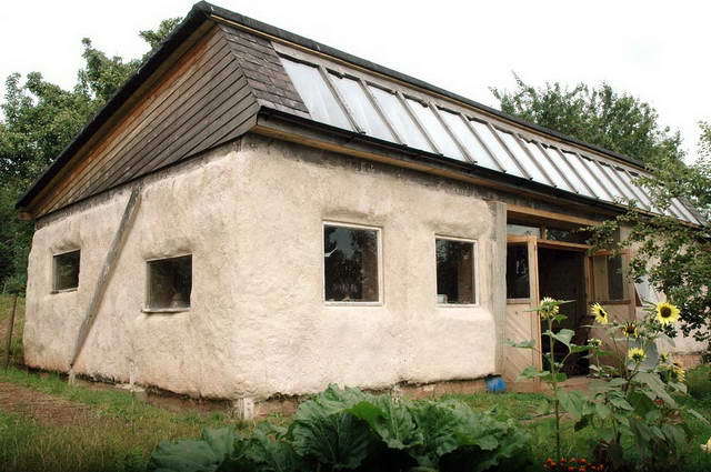 100720_d70_060-medium