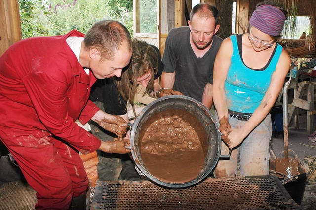 100720_d70_098-medium