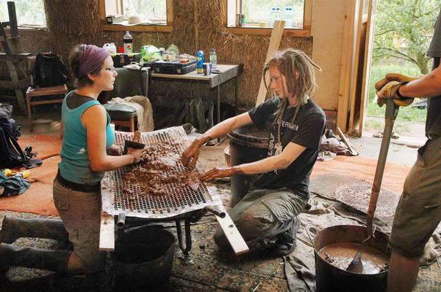 100720_d70_104-medium