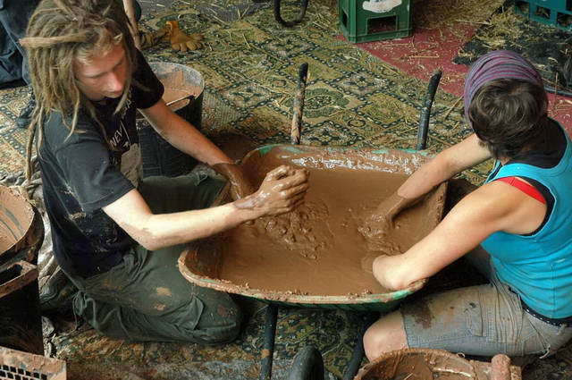 100720_d70_112-medium