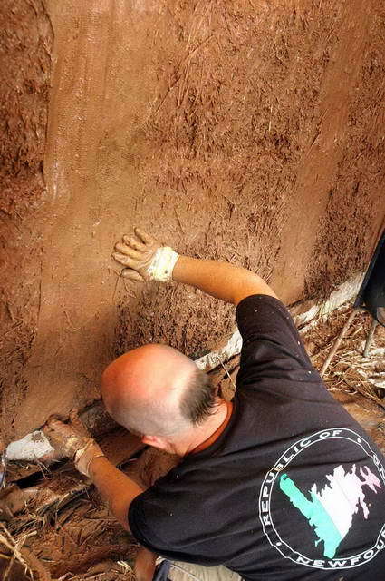 100720_d70_143-medium