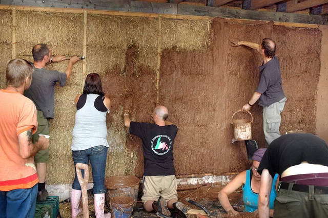 100720_d70_146-medium