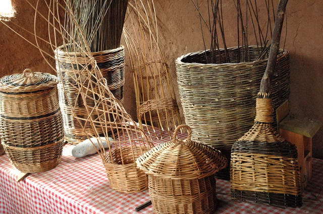 100720_d70_165-medium