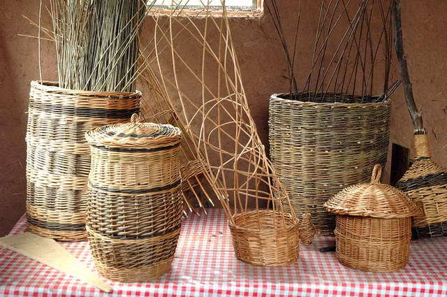 100720_d70_170-medium